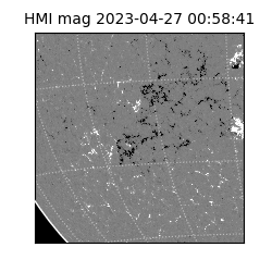 shmi - 2023-04-27T00:58:41.100000