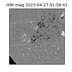 shmi - 2023-04-27T01:58:41.200000