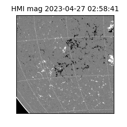 shmi - 2023-04-27T02:58:41.200000