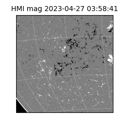 shmi - 2023-04-27T03:58:41.200000