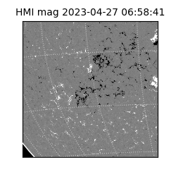 shmi - 2023-04-27T06:58:41.300000