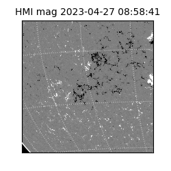 shmi - 2023-04-27T08:58:41.300000