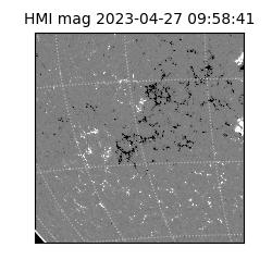 shmi - 2023-04-27T09:58:41.300000