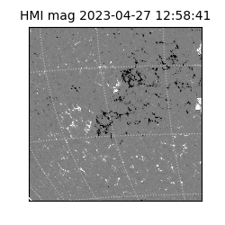 shmi - 2023-04-27T12:58:41.200000