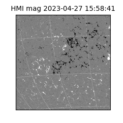 shmi - 2023-04-27T15:58:41.200000