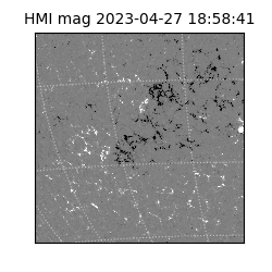 shmi - 2023-04-27T18:58:41.100000