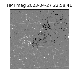 shmi - 2023-04-27T22:58:41.200000