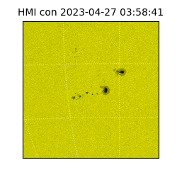 shmi - 2023-04-27T03:58:41.200000