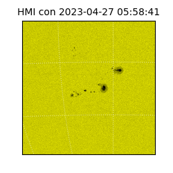 shmi - 2023-04-27T05:58:41.300000