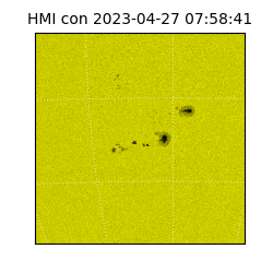 shmi - 2023-04-27T07:58:41.300000