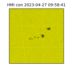 shmi - 2023-04-27T09:58:41.300000