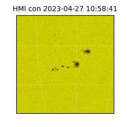 shmi - 2023-04-27T10:58:41.300000