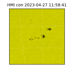 shmi - 2023-04-27T11:58:41.200000