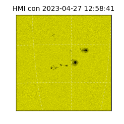 shmi - 2023-04-27T12:58:41.200000