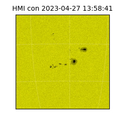 shmi - 2023-04-27T13:58:41.200000