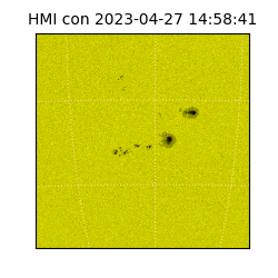 shmi - 2023-04-27T14:58:41.200000