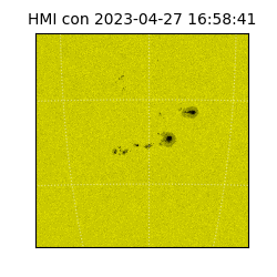 shmi - 2023-04-27T16:58:41.100000