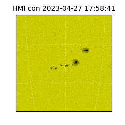 shmi - 2023-04-27T17:58:41.100000