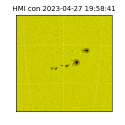 shmi - 2023-04-27T19:58:41.100000