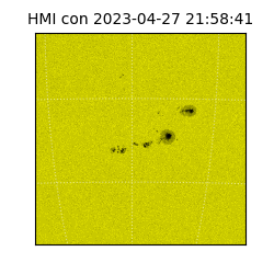 shmi - 2023-04-27T21:58:41.200000