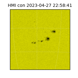 shmi - 2023-04-27T22:58:41.200000