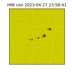 shmi - 2023-04-27T23:58:41.200000