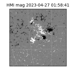 shmi - 2023-04-27T01:58:41.200000