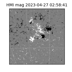 shmi - 2023-04-27T02:58:41.200000