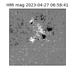 shmi - 2023-04-27T06:58:41.300000