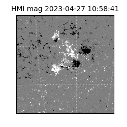 shmi - 2023-04-27T10:58:41.300000