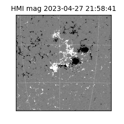 shmi - 2023-04-27T21:58:41.200000