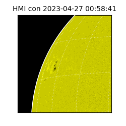 shmi - 2023-04-27T00:58:41.100000