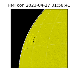 shmi - 2023-04-27T01:58:41.200000