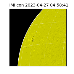 shmi - 2023-04-27T04:58:41.300000