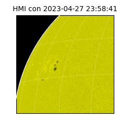 shmi - 2023-04-27T23:58:41.200000