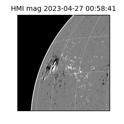 shmi - 2023-04-27T00:58:41.100000