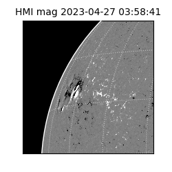 shmi - 2023-04-27T03:58:41.200000