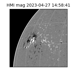 shmi - 2023-04-27T14:58:41.200000