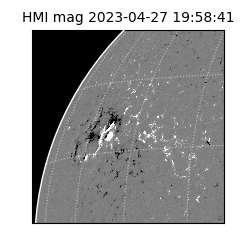 shmi - 2023-04-27T19:58:41.100000