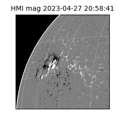 shmi - 2023-04-27T20:58:41.200000