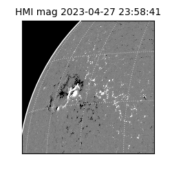 shmi - 2023-04-27T23:58:41.200000