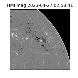 shmi - 2023-04-27T02:58:41.200000