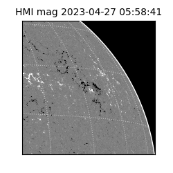 shmi - 2023-04-27T05:58:41.300000