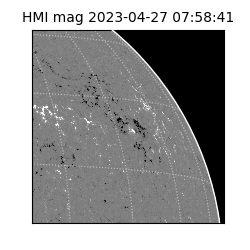 shmi - 2023-04-27T07:58:41.300000