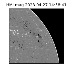 shmi - 2023-04-27T14:58:41.200000