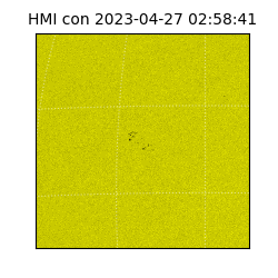 shmi - 2023-04-27T02:58:41.200000