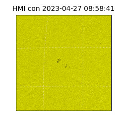 shmi - 2023-04-27T08:58:41.300000