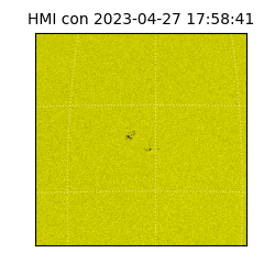 shmi - 2023-04-27T17:58:41.100000