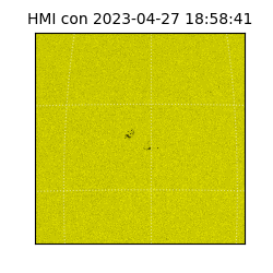 shmi - 2023-04-27T18:58:41.100000