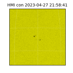 shmi - 2023-04-27T21:58:41.200000